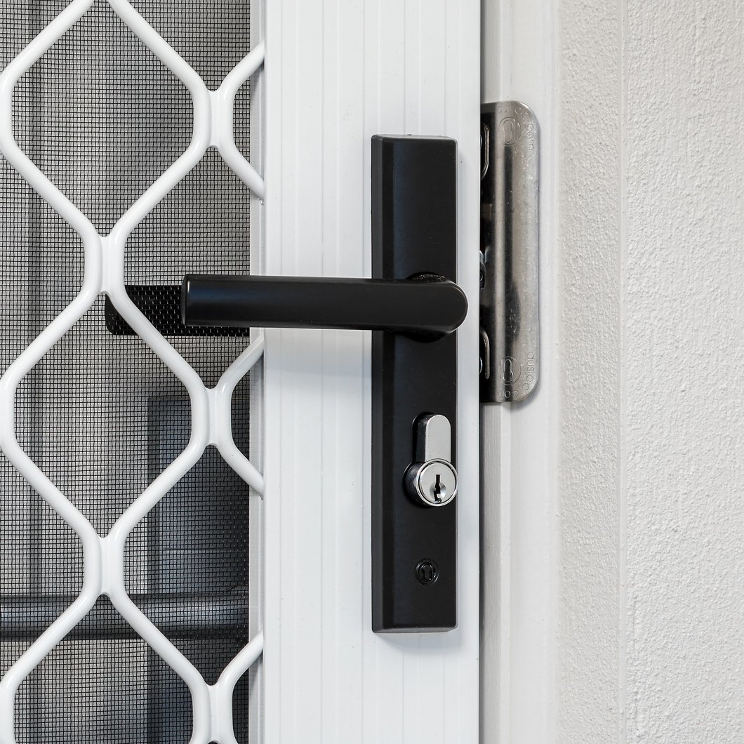 Louie s Security REPAIR SERVICES AND SPARE PARTS louie-s-security-repair-services-and-spare-parts